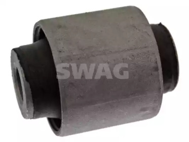 SWAG 85 94 2041